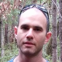 LightSolver Employee Omri Wolf's profile photo