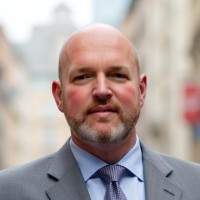 Todd Leach Email