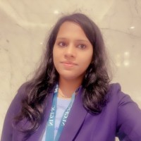 Pooja Mishra Email & Phone Number | Krishna Antioxidants Pvt Ltd ...