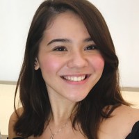 Johnson & Johnson Employee Sabine Bachmann's profile photo