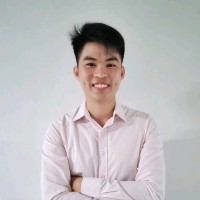 Smart Nation and Digital Government Office Employee Lau Dexter's profile photo