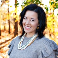Samantha Williams Email & Phone Number
