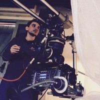 Molte AS Employee Luigi Savino's profile photo