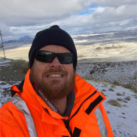 Mike Elmore Email & Phone Number