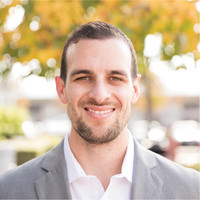 David Orta Email & Phone Number