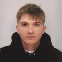 xolo Employee Thibault Hermitte's profile photo