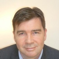 MMS Employee Aiden Flynn's profile photo