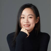 Avolta Employee Karen Mak's profile photo