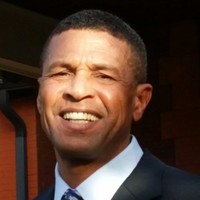 William Williams Email & Phone Number