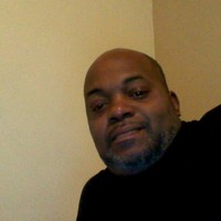 Curtis Simms Email