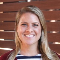 Magnetize Employee Stephanie Wood's profile photo