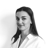Emilie Devaux Email