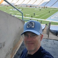 Simon Lobdell Email & Phone Number