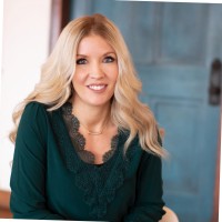 Watco Companies LLC Employee Rachael Peterson's profile photo