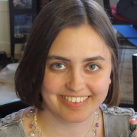 Jennifer Ryckman Email & Phone Number