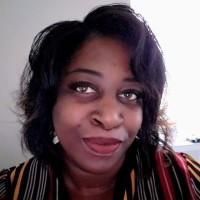 Home2 Suites by Hilton Employee Xavier Slater's profile photo