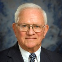 Don Miller