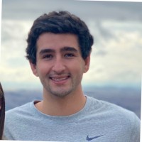 Xpendit Employee Martín del Castillo's profile photo