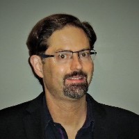 Troy Bruner Email & Phone Number