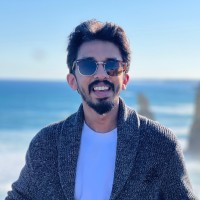 Oncall Employee Hamad Ali's profile photo