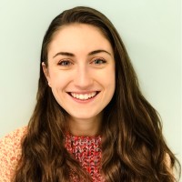 FF THOMPSON HEALTH SYSTEMS INC Employee Tylor Militello's profile photo