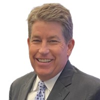 Jim Byard Jr