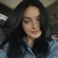 ITK Group Employee Enxhi Laci's profile photo