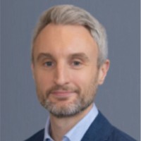 Nick L. Email