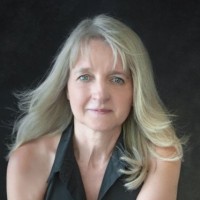 Acara Property Management Ltd Employee Sandra Owen's profile photo