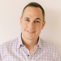 John Mizzi Email & Phone Number