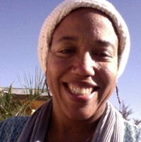 Menifee Union School District Employee Ginger Galloway's profile photo