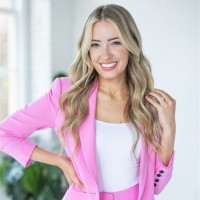 Chelsea Schroeder Email & Phone Number