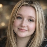 Hayley Coop Email & Phone Number