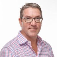 One Source Communications Employee John Young's profile photo