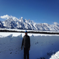 Orthotic Holdings Inc. (OHI) Employee Bob Bernard's profile photo