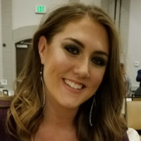 Sheena Burton's profile photo