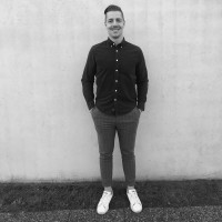 Marc Blösch Email
