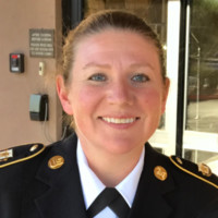 Christine Sharp Email & Phone Number