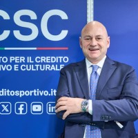 Ministero dell'Ambiente e della Sicurezza Energetica Employee Alessandro Bolis's profile photo