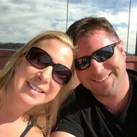 CloudFit Software Employee Chris Carlson's profile photo