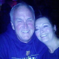 John Murphy Email