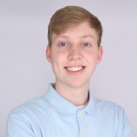 William Walker Email & Phone Number