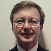 Carl Morris Email & Phone Number