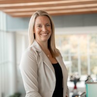 Amy Kimball's profile photo