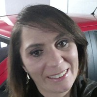 Salmat Employee Vanessa Brown's profile photo