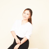 CHA Health Systems, Inc. Employee Yuna Bayarsaikhan's profile photo