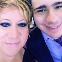 J B Medical Employee Rena Petrashko's profile photo