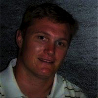 Tai Foong USA, Inc. Employee Mark Donley's profile photo