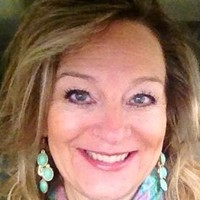 Rae Simon Email & Phone Number