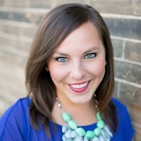 Starke Agency Employee Natalie Tomberlin's profile photo
